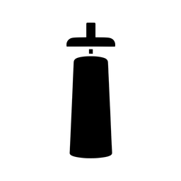 Cheiro e Luz